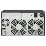QNAP TS-873A