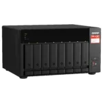 QNAP TS-873A
