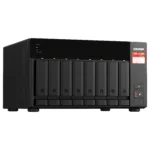QNAP TS-873A