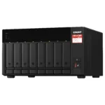 QNAP TS-873A