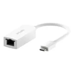 Tinklo plokštė D-Link DUB-E250, vaizdas 4