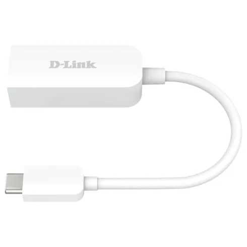 Tinklo plokštė D-Link DUB-E250