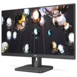AOC E1 24E1Q computer monitor