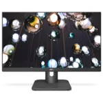AOC E1 24E1Q computer monitor