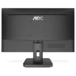 AOC E1 24E1Q computer monitor