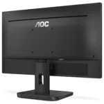 AOC E1 24E1Q computer monitor