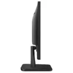 AOC E1 24E1Q computer monitor