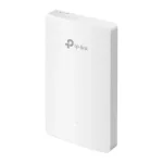 TP-Link Omada EAP235-Wall