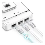 TP-Link Omada EAP235-Wall