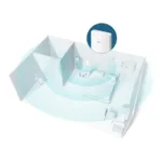 TP-Link Omada EAP235-Wall