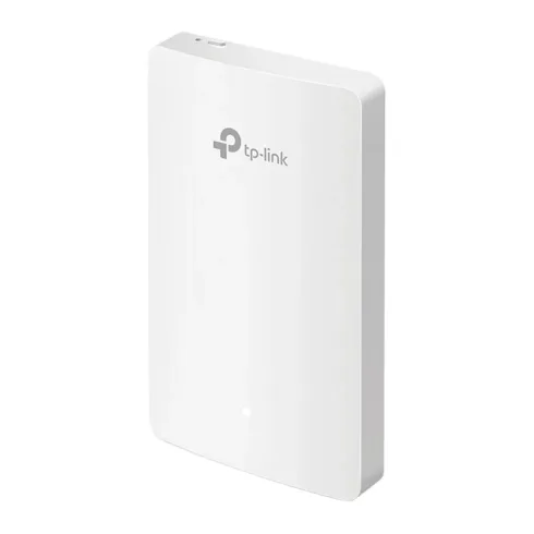 TP-Link Omada EAP235-Wall