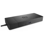 DELL WD19S-130W