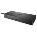 DELL WD19S-130W