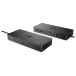 DELL WD19S-130W
