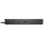 DELL WD19S-130W