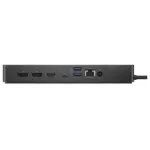 DELL WD19S-130W