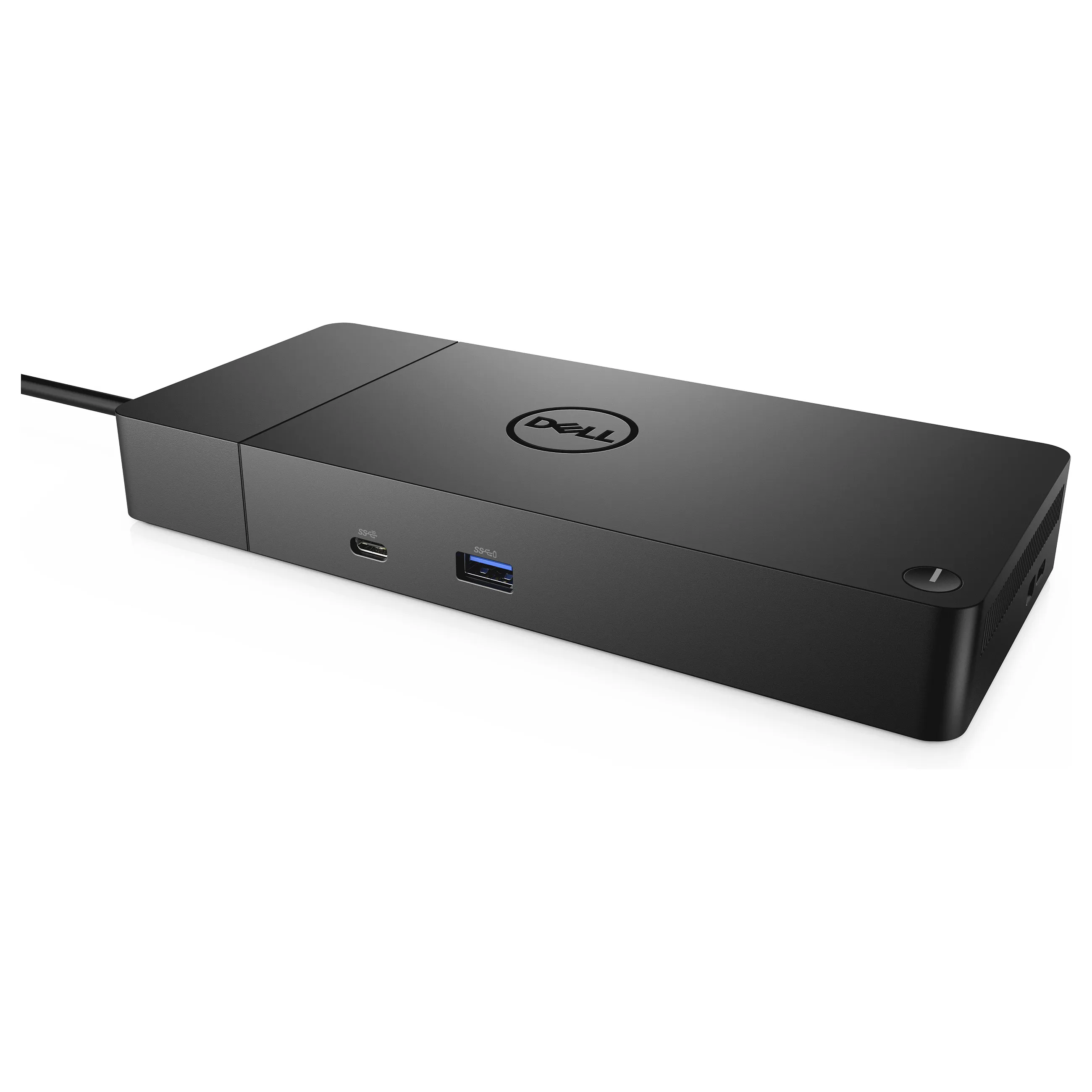 DELL WD19S-130W DELL WD19S-130W