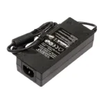 Tinklo komutatorius Mikrotik CRS112-8P-4S-IN, vaizdas 4