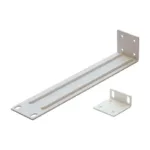 Tinklo komutatorius Mikrotik CRS112-8P-4S-IN, vaizdas 6