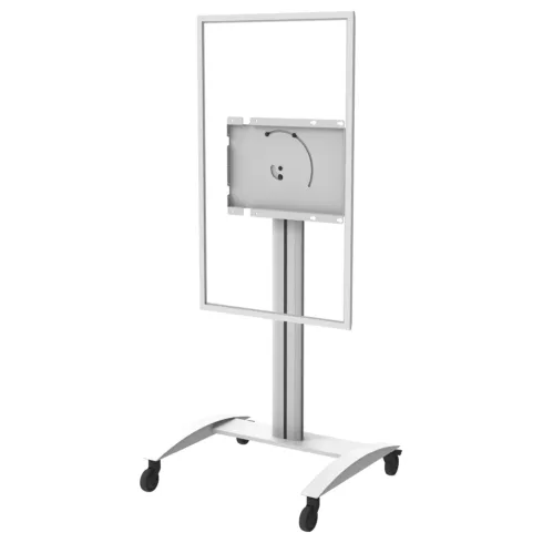 Multimedijos stovas Peerless SR560-FLIP2