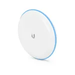 Ubiquiti Building-to-Building Bridge su 17.2 dBi antenos pelnu