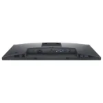 DELL P Series P2422H_WOST computer monitor