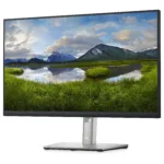 DELL P Series P2422HE computer monitor