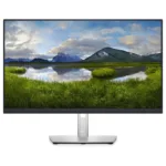 DELL P Series P2422HE computer monitor