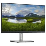 DELL P Series P2422HE computer monitor