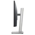 DELL P Series P2422HE computer monitor