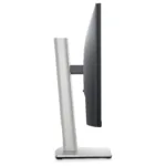 DELL P Series P2422HE computer monitor