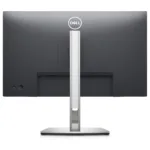 DELL P Series P2422HE computer monitor