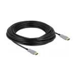 HDMI kabelis DeLOCK 85012