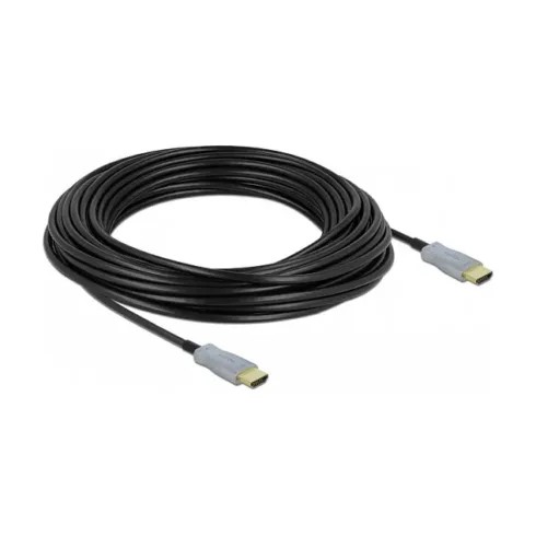 HDMI kabelis DeLOCK 85012