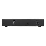 NETGEAR GS308-300PES network switch
