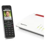Fon FRITZ! C6