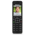 Fon FRITZ! C6
