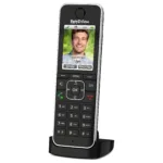 Fon FRITZ! C6