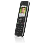 Fon FRITZ! C6