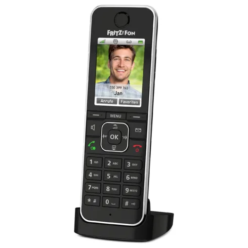 Fon FRITZ! C6
