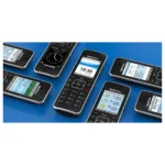 Fon FRITZ! C6