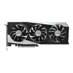 GIGABYTE GAMING GeForce RTX 3060 OC 12G