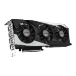 GIGABYTE GAMING GeForce RTX 3060 OC 12G