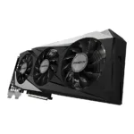 GIGABYTE GAMING GeForce RTX 3060 OC 12G