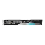 GIGABYTE GAMING GeForce RTX 3060 OC 12G