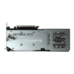 GIGABYTE GAMING GeForce RTX 3060 OC 12G