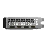 GIGABYTE GAMING GeForce RTX 3060 OC 12G