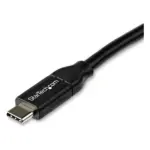 USB kabelis StarTech.com USB2C5C2M, vaizdas 3