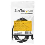 USB kabelis StarTech.com USB2C5C2M, vaizdas 5