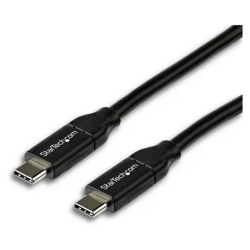 USB kabelis StarTech.com USB2C5C2M